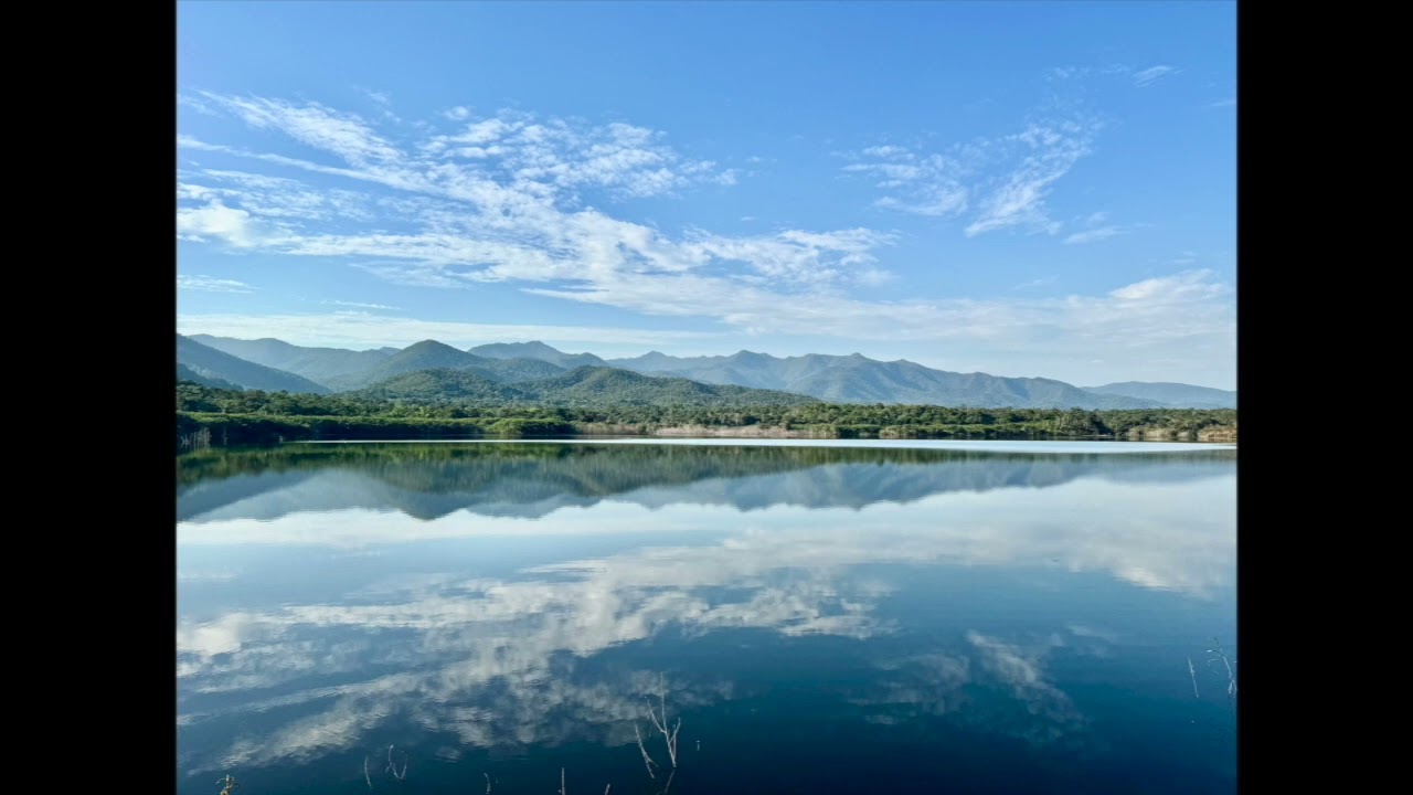 BMTC주제가(K-POP버전).mp4