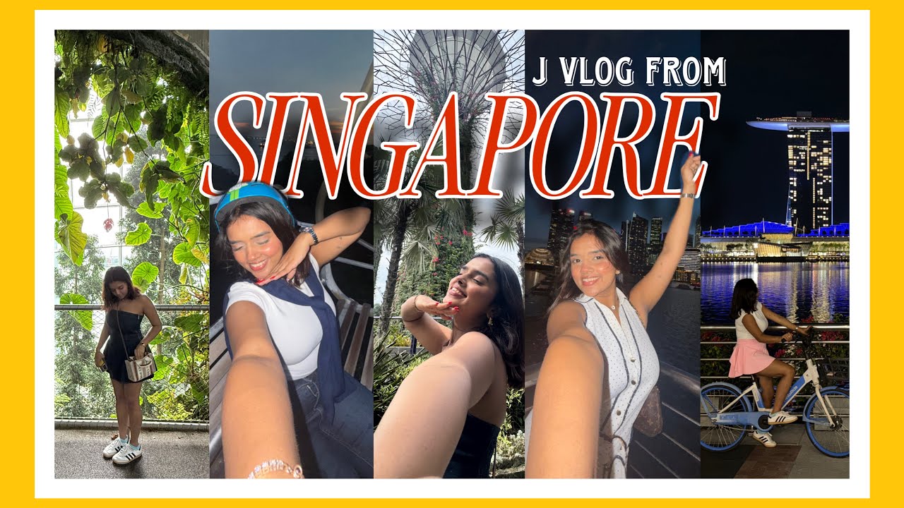 I got CRAZY upgrade😱 !!!! J VLOG❤️✈️