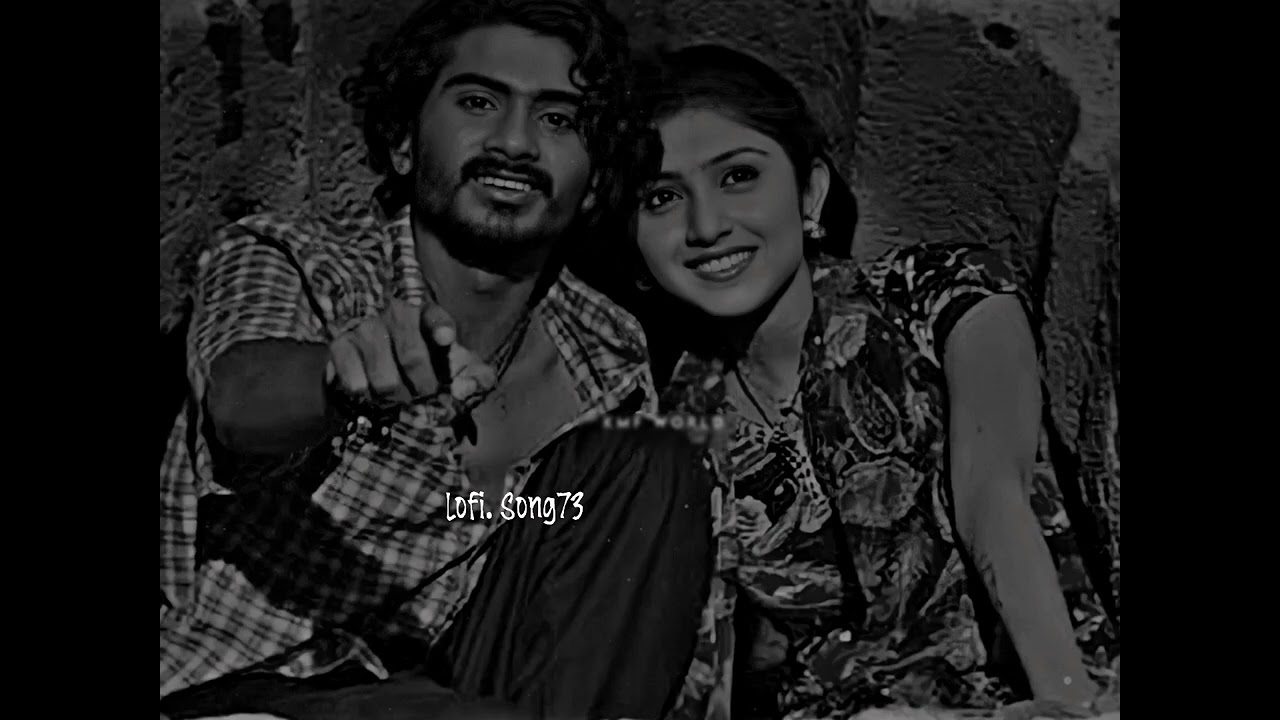 [Yaare nee devatheya] #kannadalofisongs  #shortsvideo #whatsappstatus #yaareneedevatheya