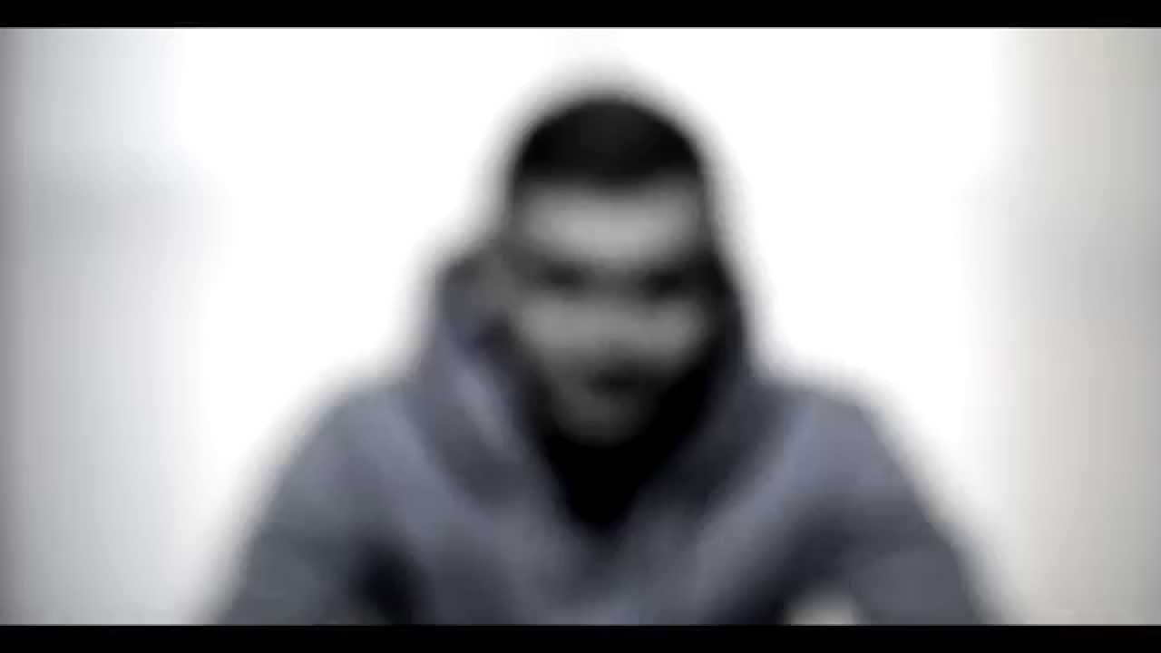 BOBEK - PAMIĘTAM [OFFICIAL VIDEO]
