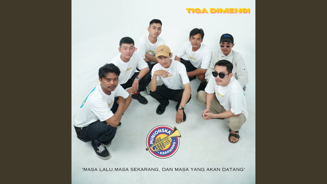 Daun Ilusi