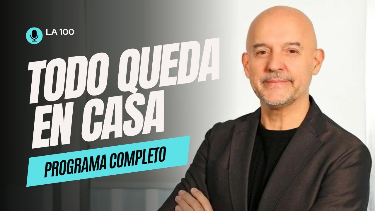 📻 El 