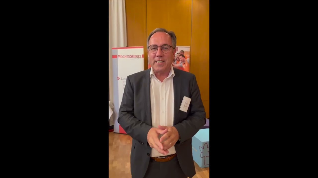 Benefizaktion von Westenergie & WochenSpiegel: Wir helfen Vereinen