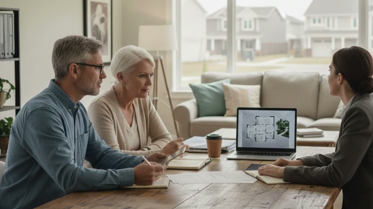 The Unionville-Chadds Ford Real Estate Lie Detector | Your Move: Chester County &  Beyond