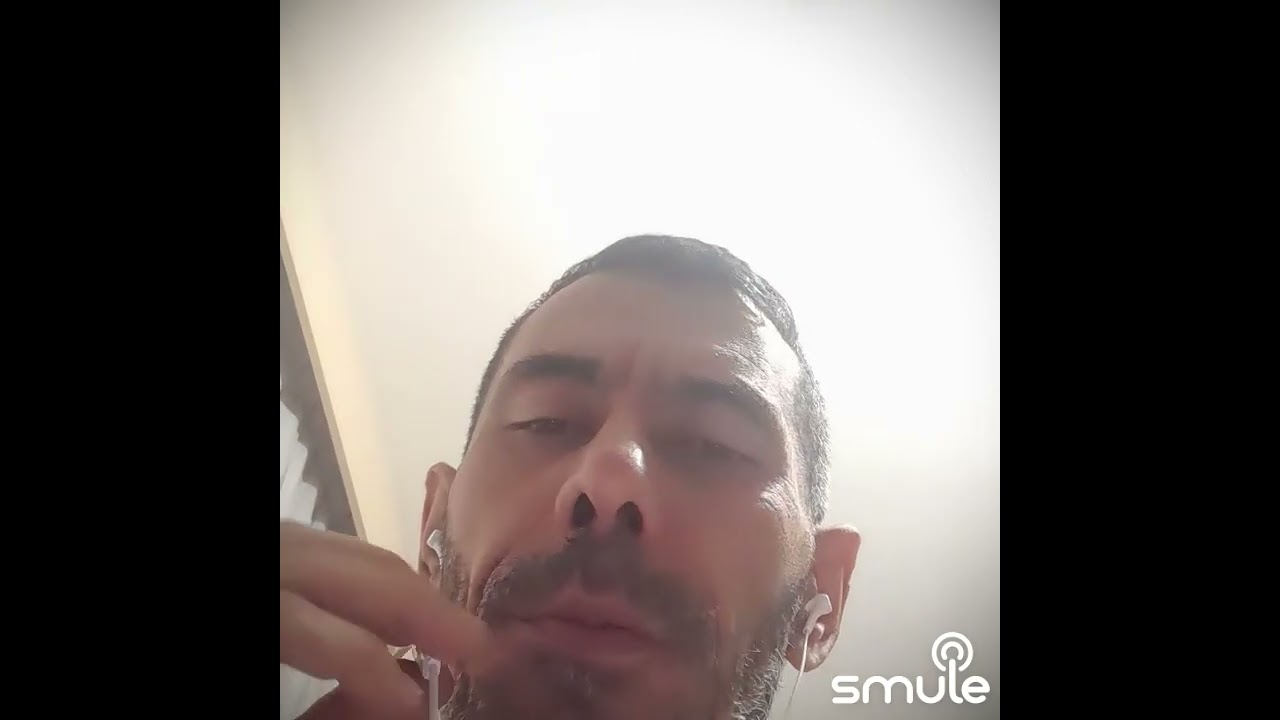 Emmoğlu