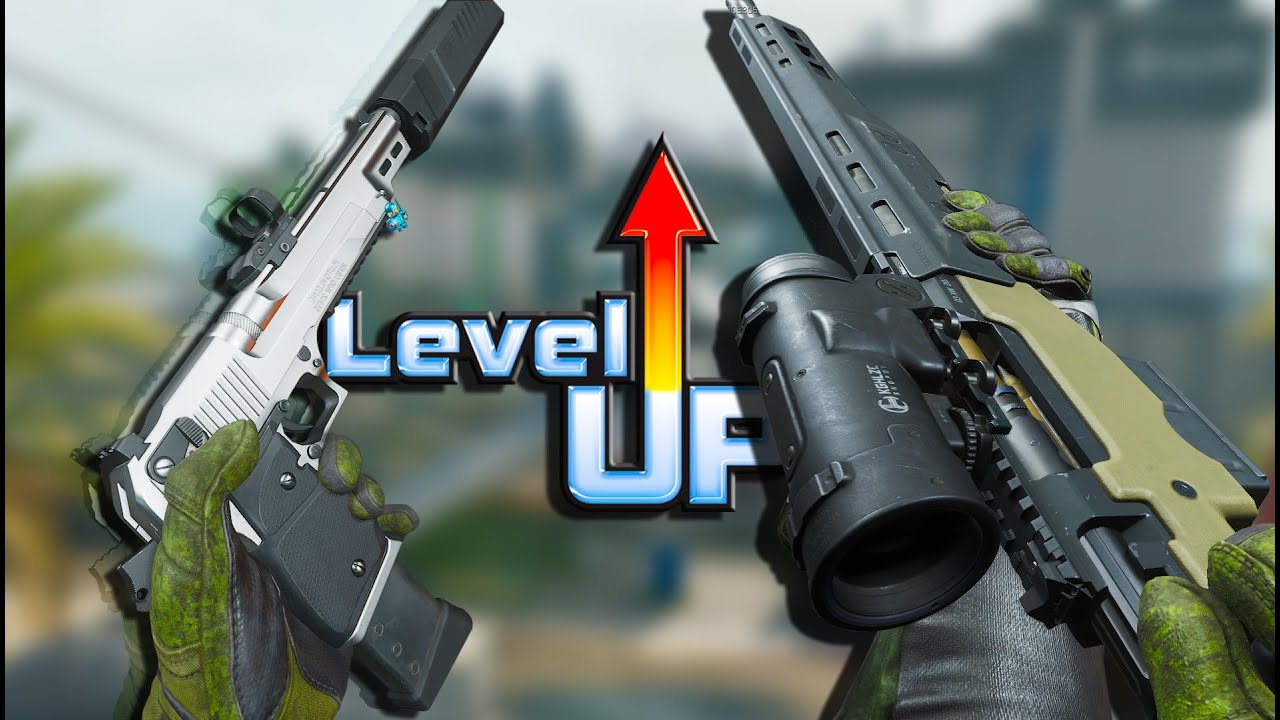 HOT ZONE 3v3v3 Mode is INSANE - Delta Force NEW MODE First Impression