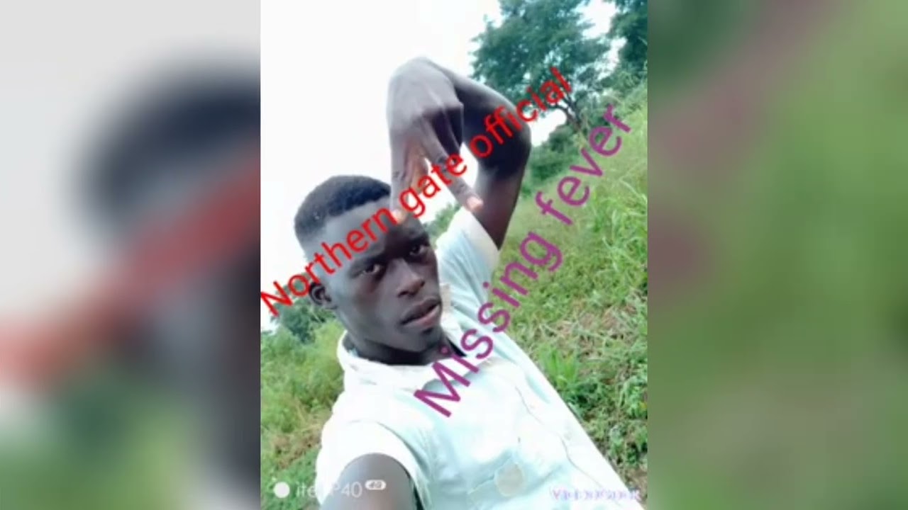 Missing fever Kelly bro and boy2 official audio out 2026