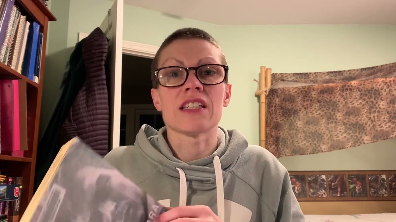 Notes for my January 2026 reading of "The Motorcycle Diaries" by Ernesto Che Guevara