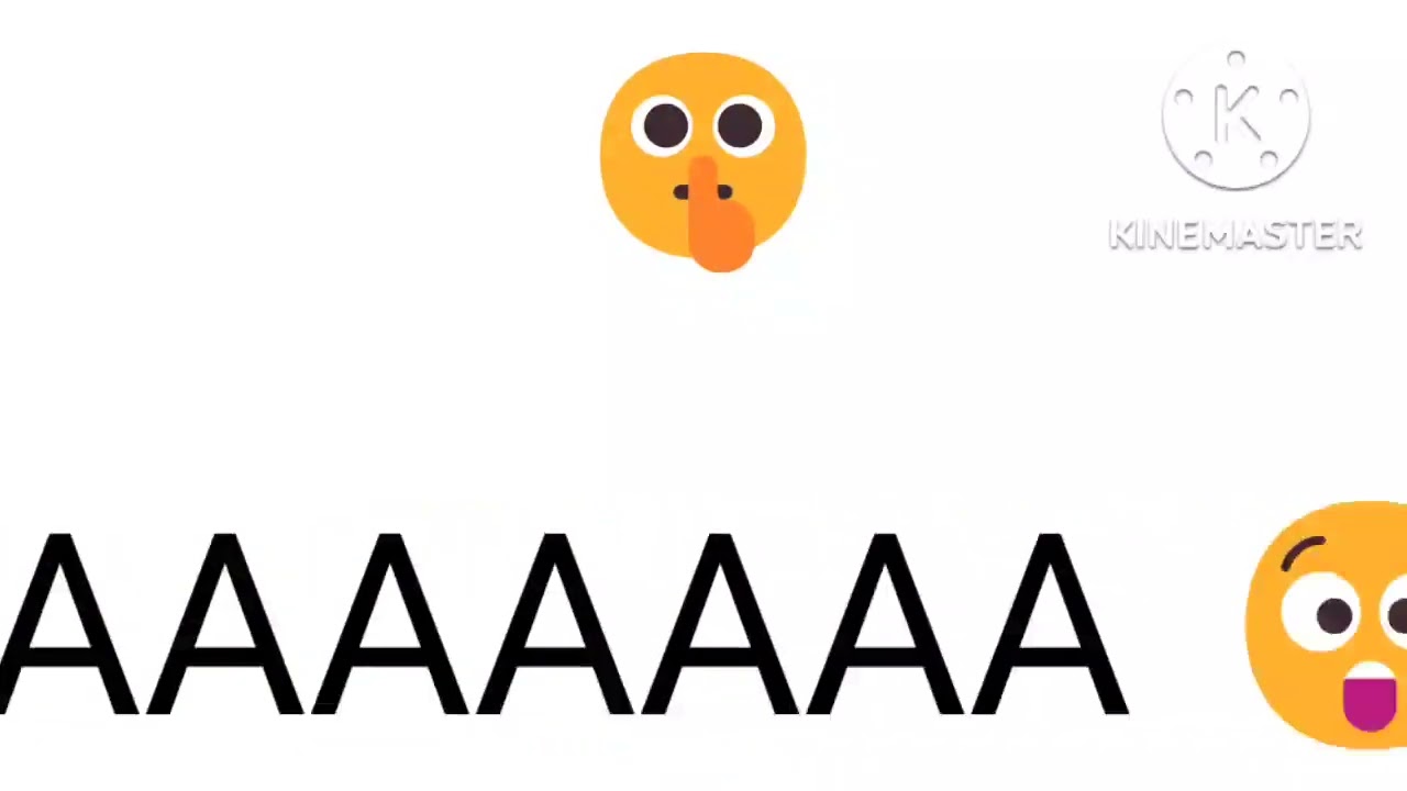 windows 11 is fluent emoji 🤫