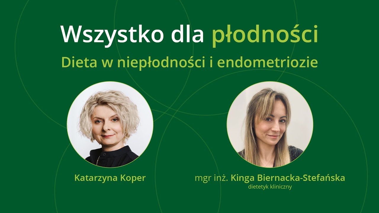 Zjadliwa słodycz mango