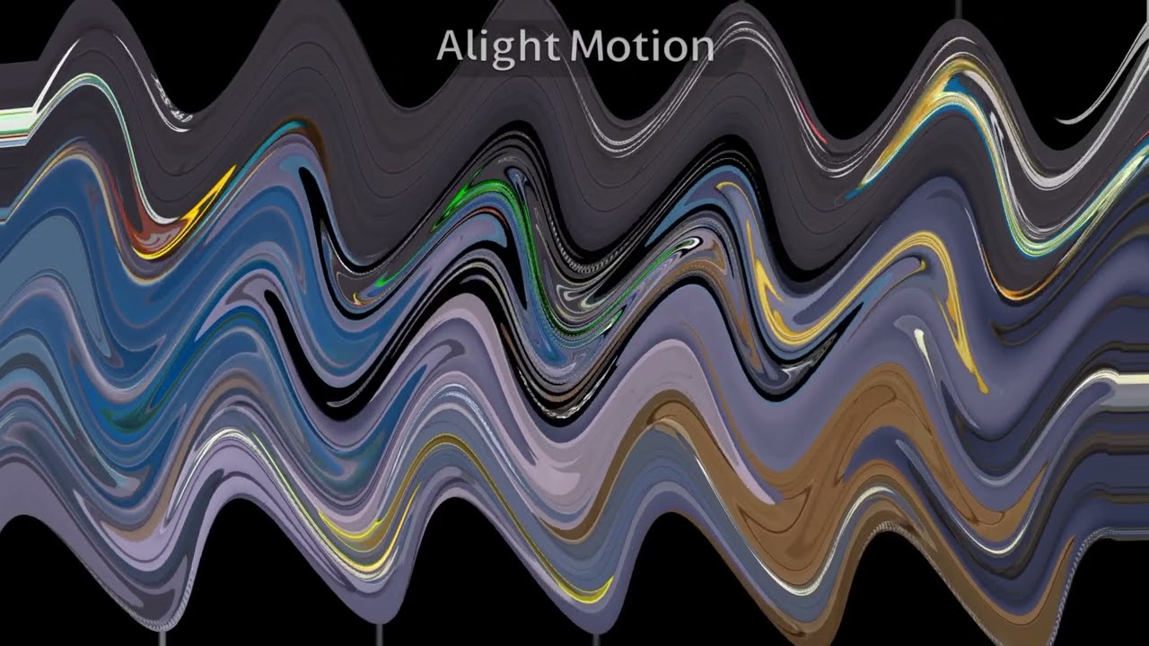 Mini Wolrd Super duper high pitched effect