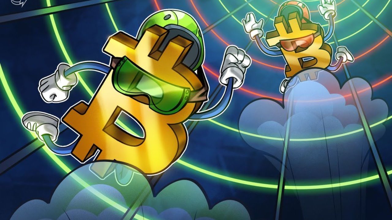 FIRE FAUCET - автоматический криптовалютный кран. Заработок несколько криптовалют одновременно.