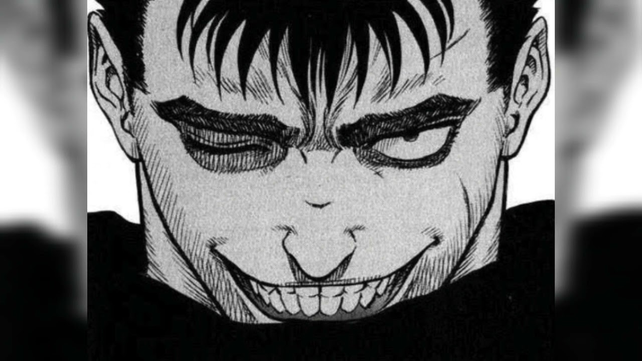 freddie dredd - wrath (super slowed & reverb)