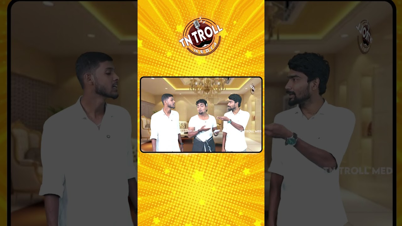 எளிமையின்  உச்சம்..TVK MLA_க்கள்..! | #tvk | #CMvijay