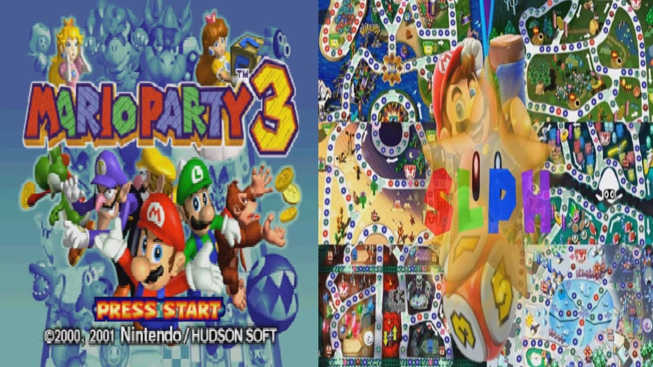 MP3 RW Super LP Heroes 6