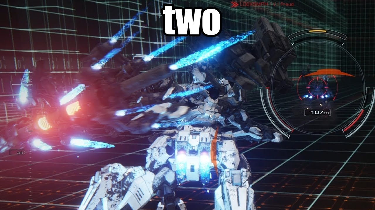 What's Better than One Pilebunker