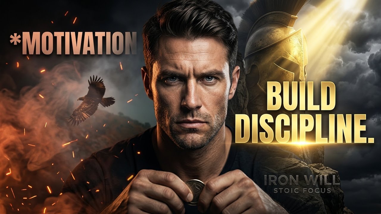 You Don't Need Motivation, You Need This System