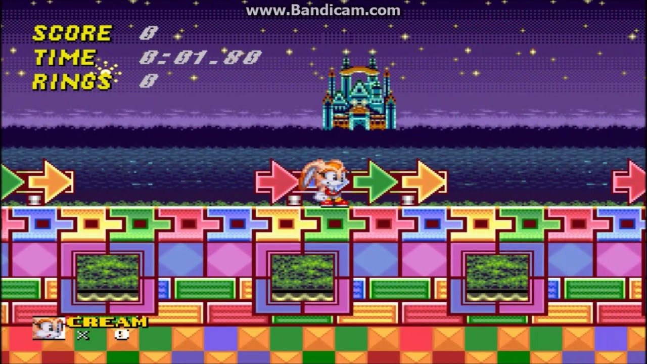 Microsoft Sam Plays Sally.exe