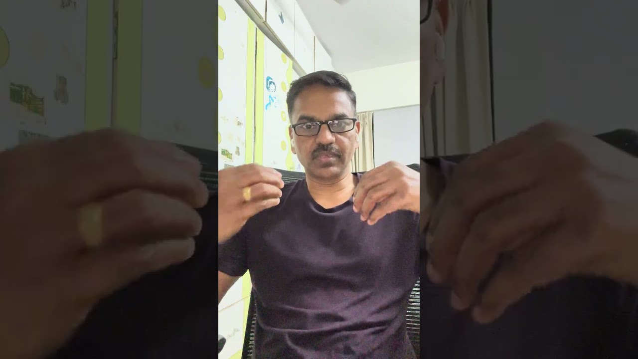 language मॉडेल क्या होता है @chaiwithsandeep