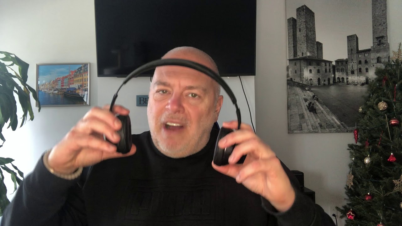 Keane ! Bend And Break ! Reaction !, #Keane, #Keanereaction, #Bendandbreak, #Reaction, #Wallyscrib