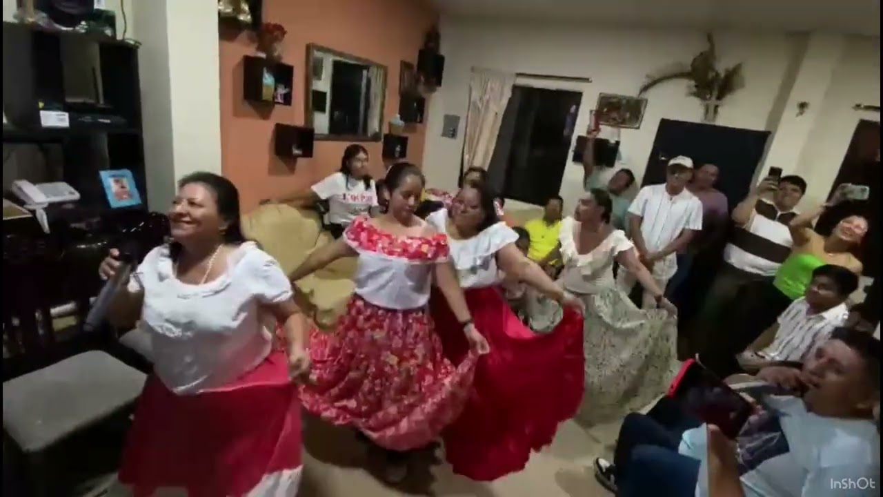 Una Familia Unida