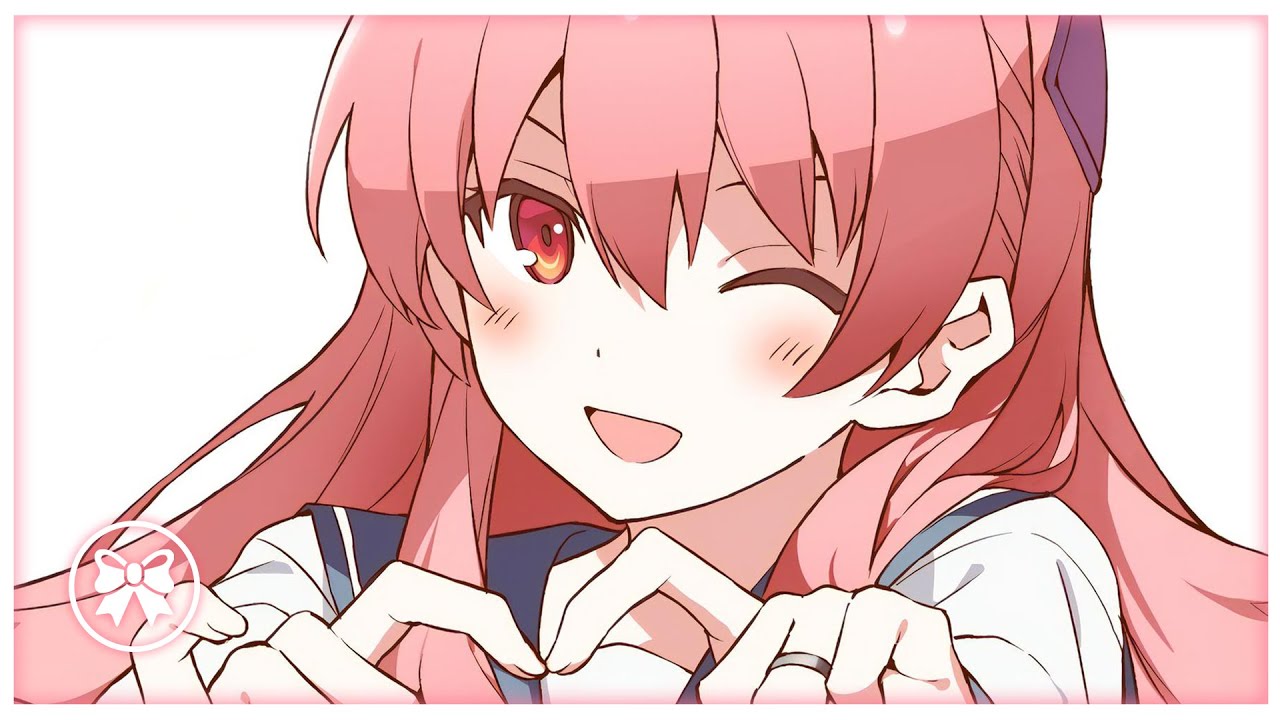 Tonikaku Kawaii: Joshikou-hen - Ending Full | 