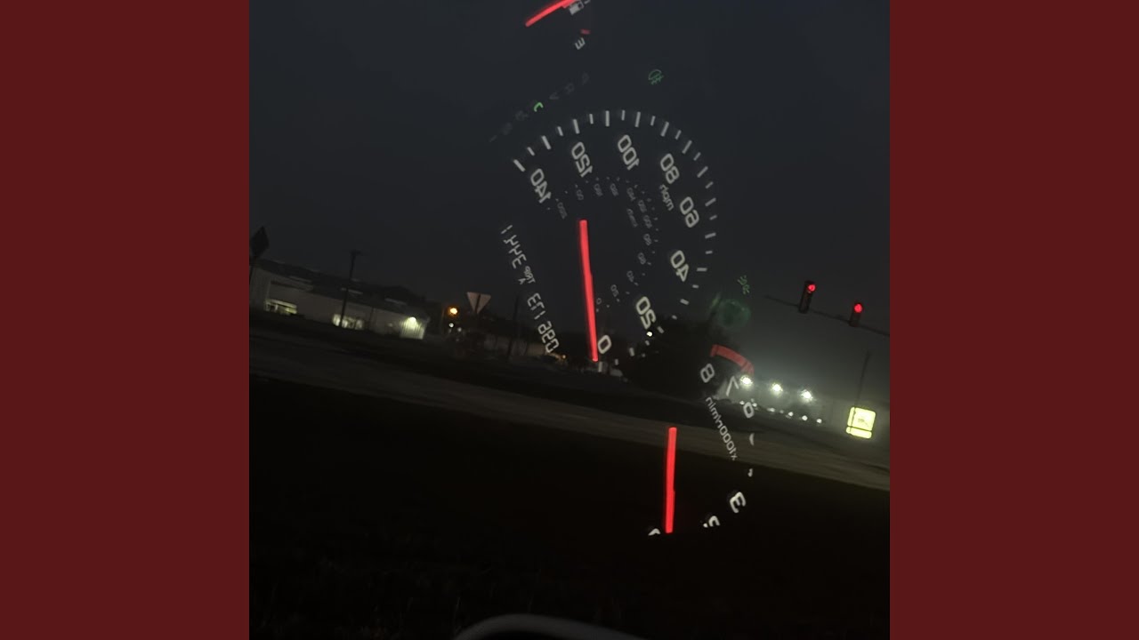 LîvË