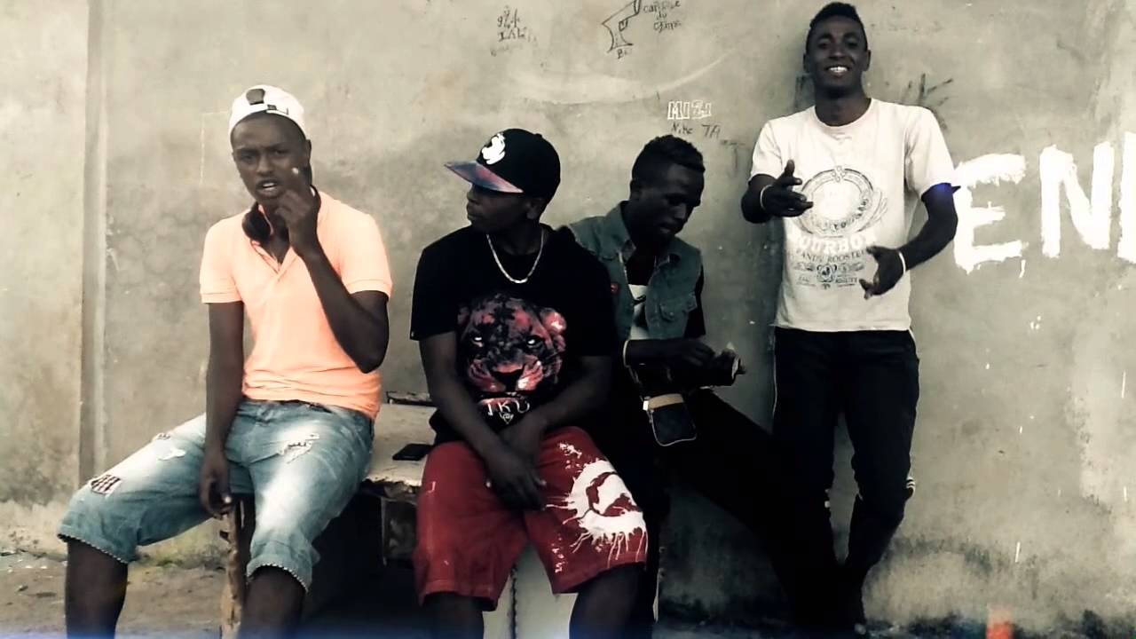 WMP tsassi regueya (CLIP)