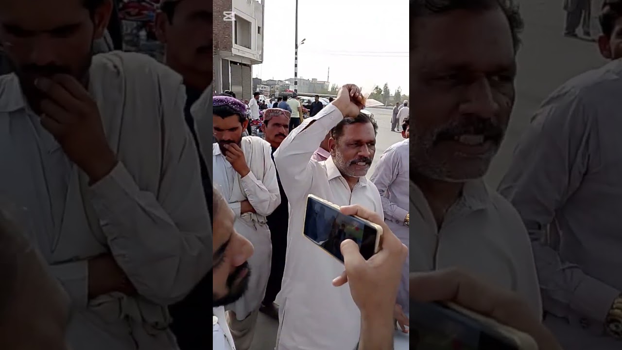 Suzuki coure 2011 model 