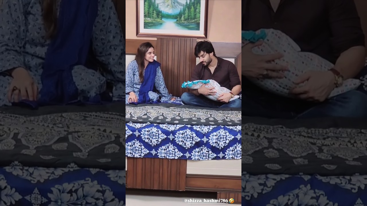 Bahu Beti Episode 217 #bahubeti #mundrama #Ep217bahubeti #whattowatch #farhan #hadiqa #bahubeti