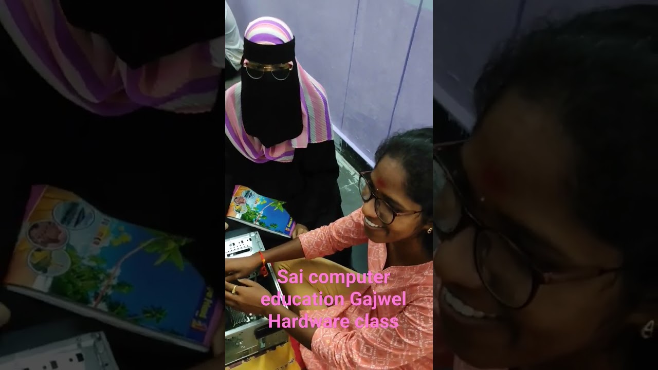 #hardwareclass