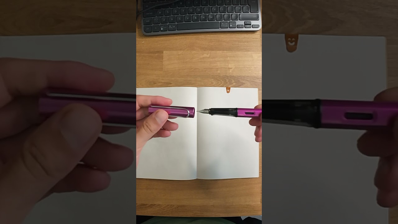 Reading time #art #asmr #pov #handmade #drawing #london #ink #pencildrawing #lamypen #library #like