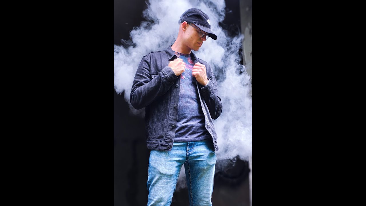 bruks - wrzuta na wczucie (kiedy przestanę czuć smutek?) + bonus freestyle