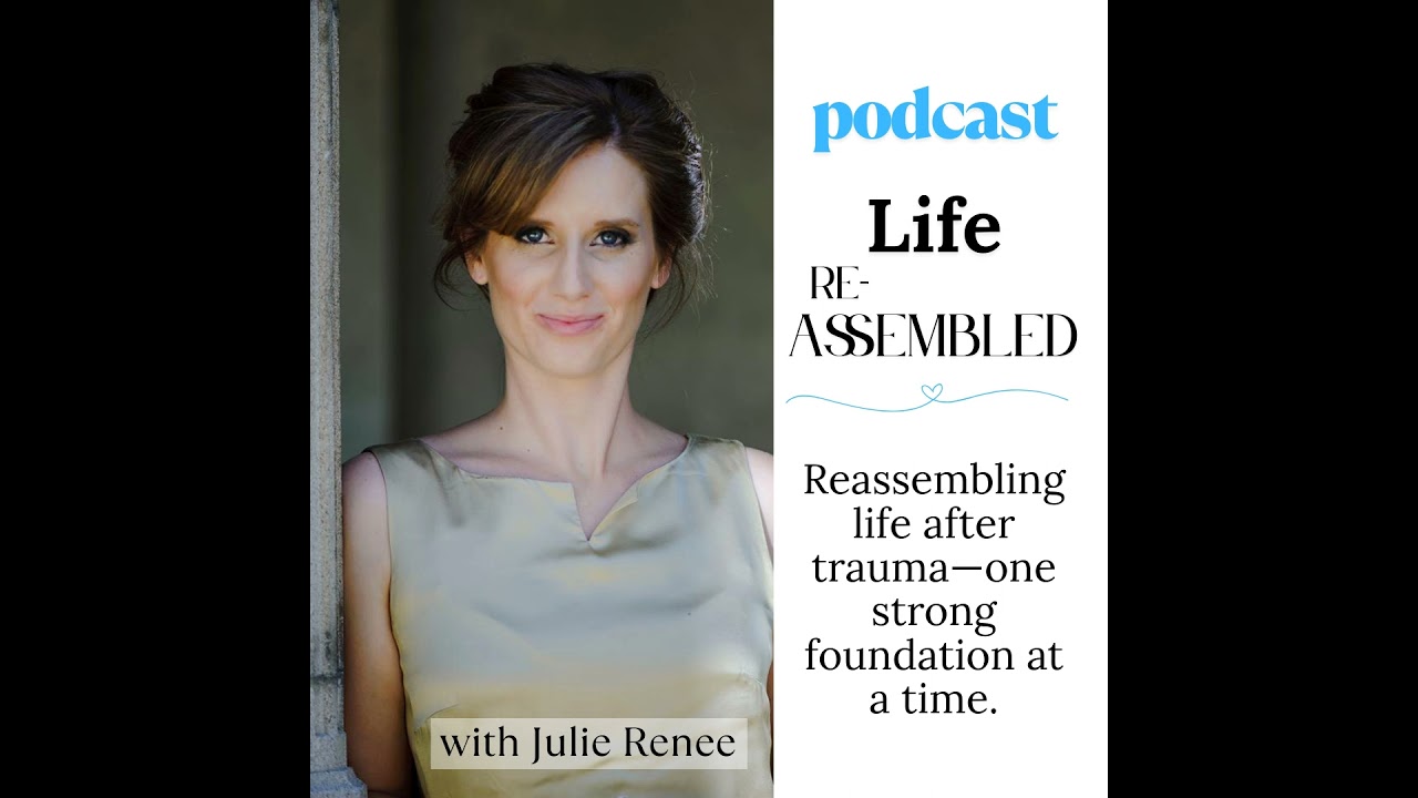 Practical Tools for Our Nervous System