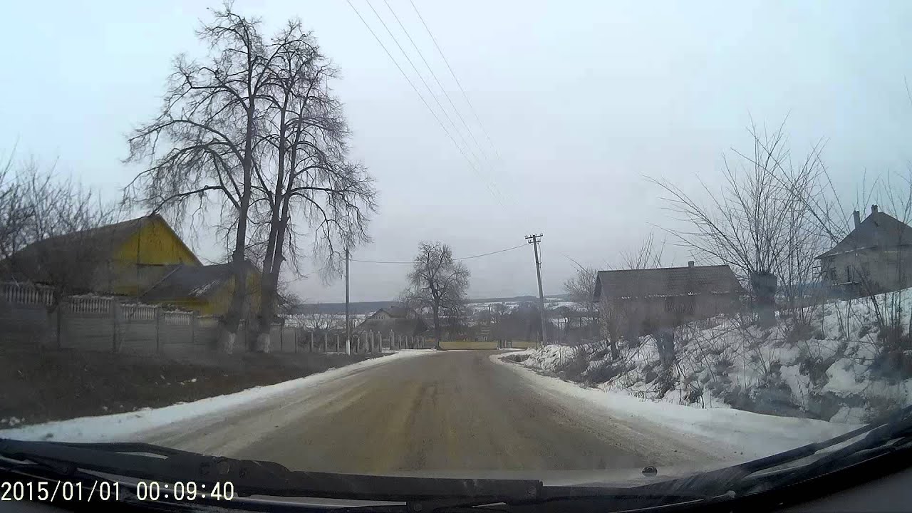 Herta Ucraina 16-01-2016 C2