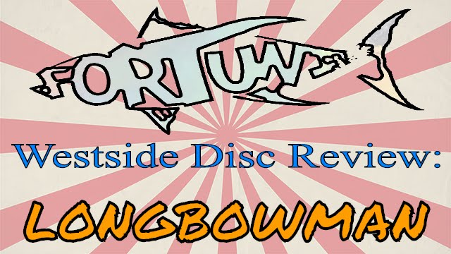 Fortuna - Longbowman Review