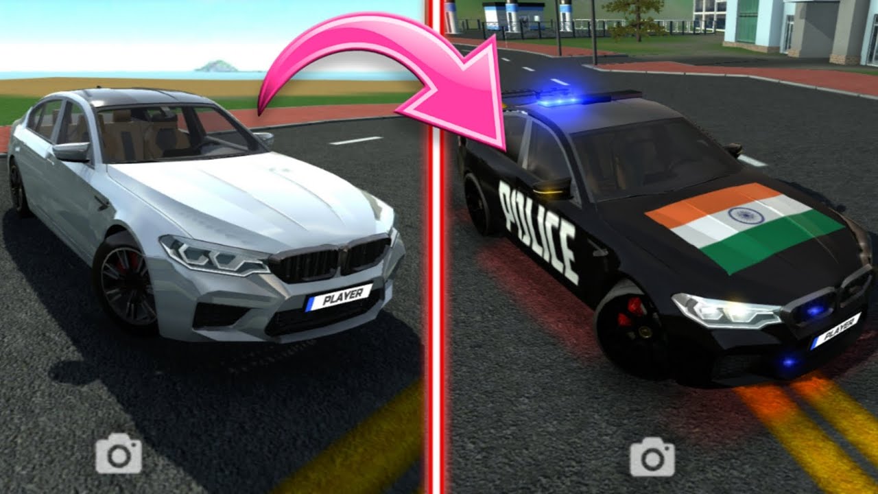 Car simulator ultimate goal#youtube #youtubeshorts #trading #viral #motivation #thoughts #game#freef