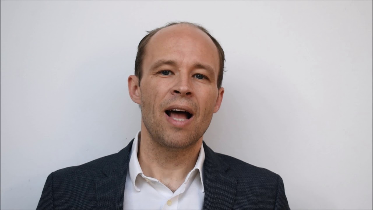 Staatsziel Wirtschaft oder Profit in die Verfassung?