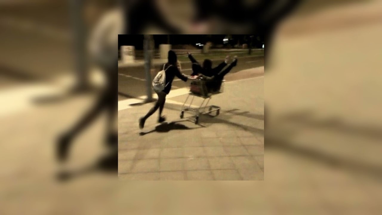 Stronger - Kelly Clarkson (sped up)