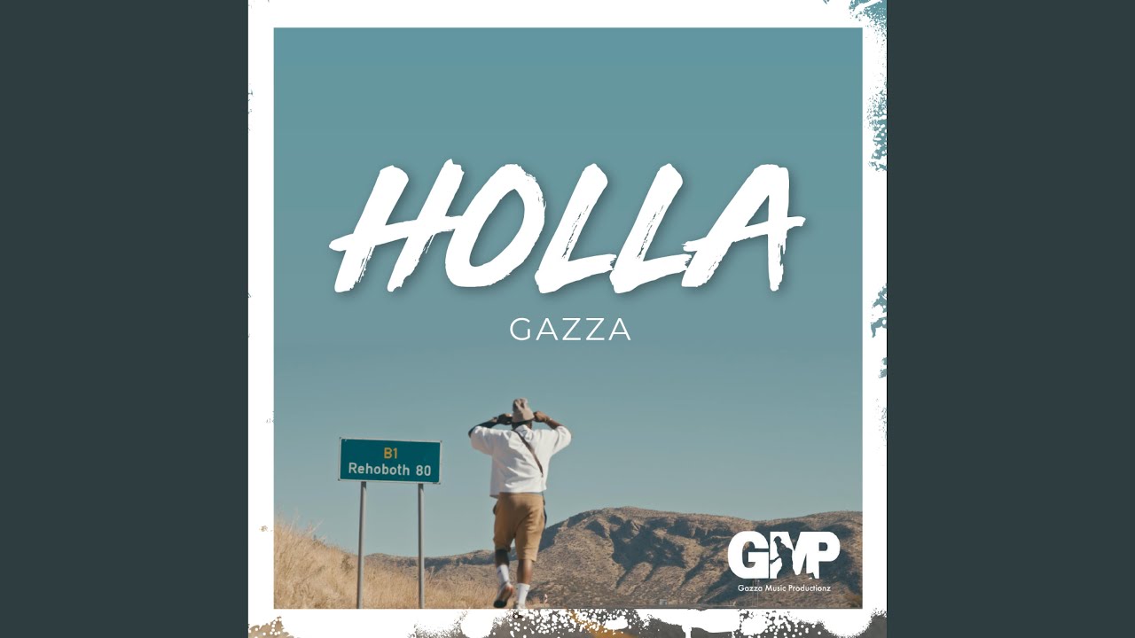 Holla
