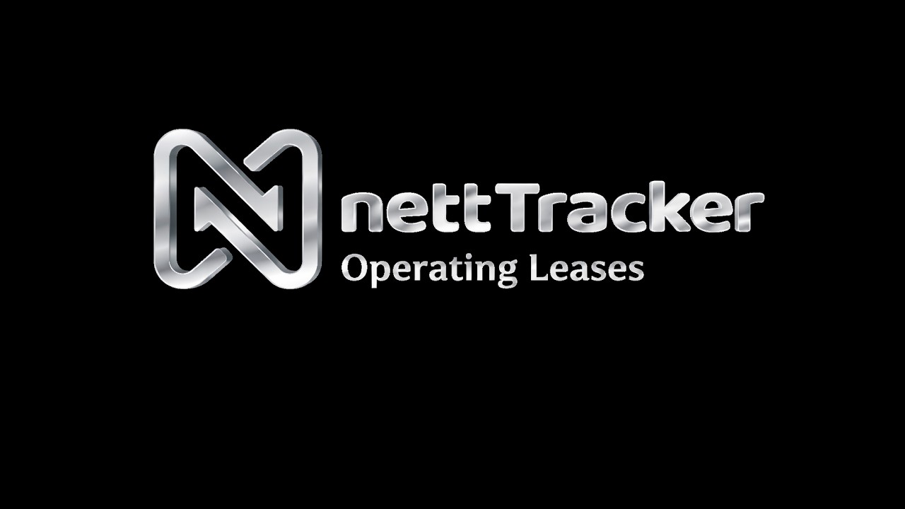 nettTracker - Operating Leases (FRS102 and IFRS16).  Integrate with Sage, QuickBooks Online or Xero.