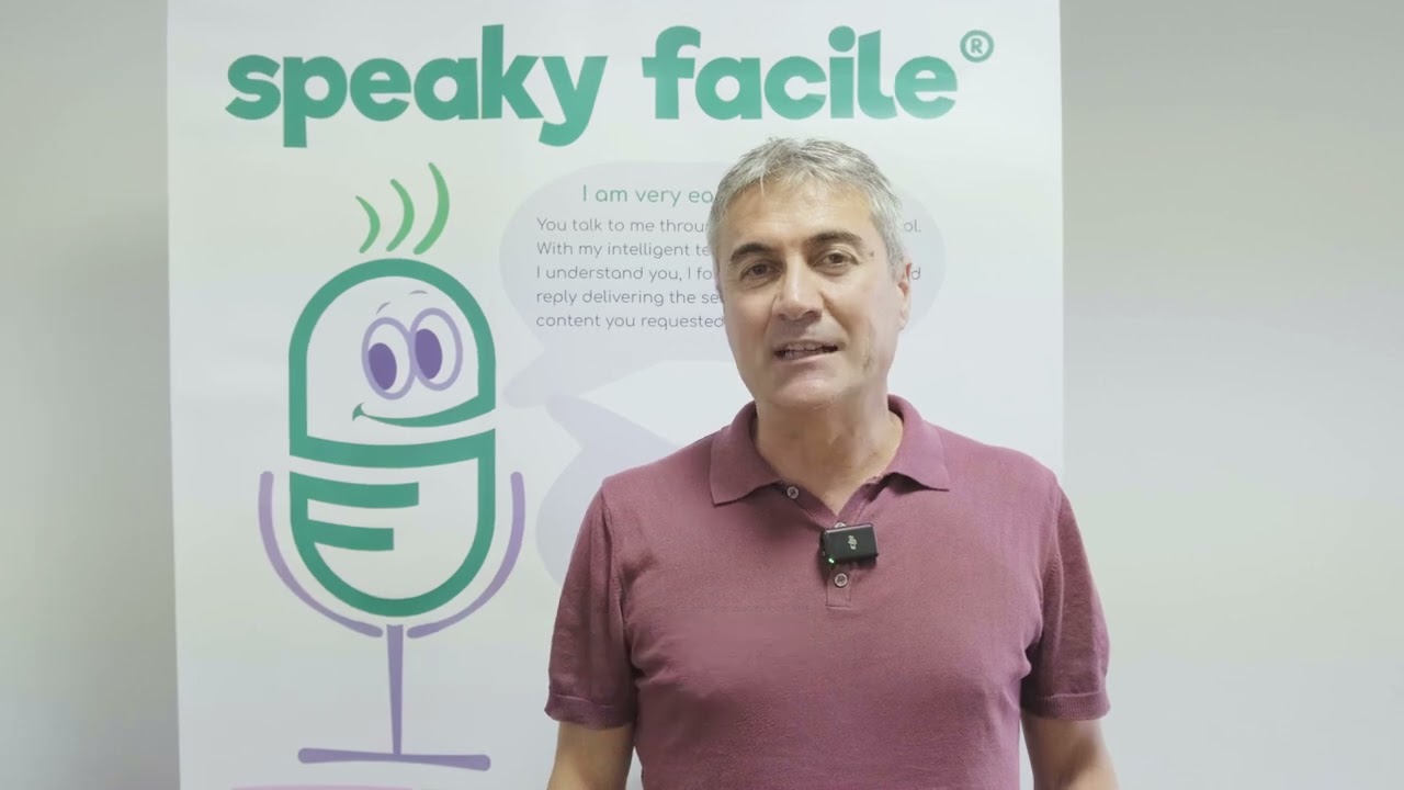 I casi di successo di Marketing01 - MediaVoice