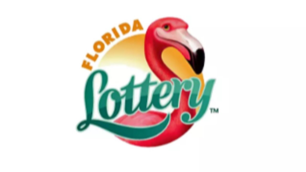 LIVE: Resultat Florida matin 09 novembre 2025 (En Direct) 