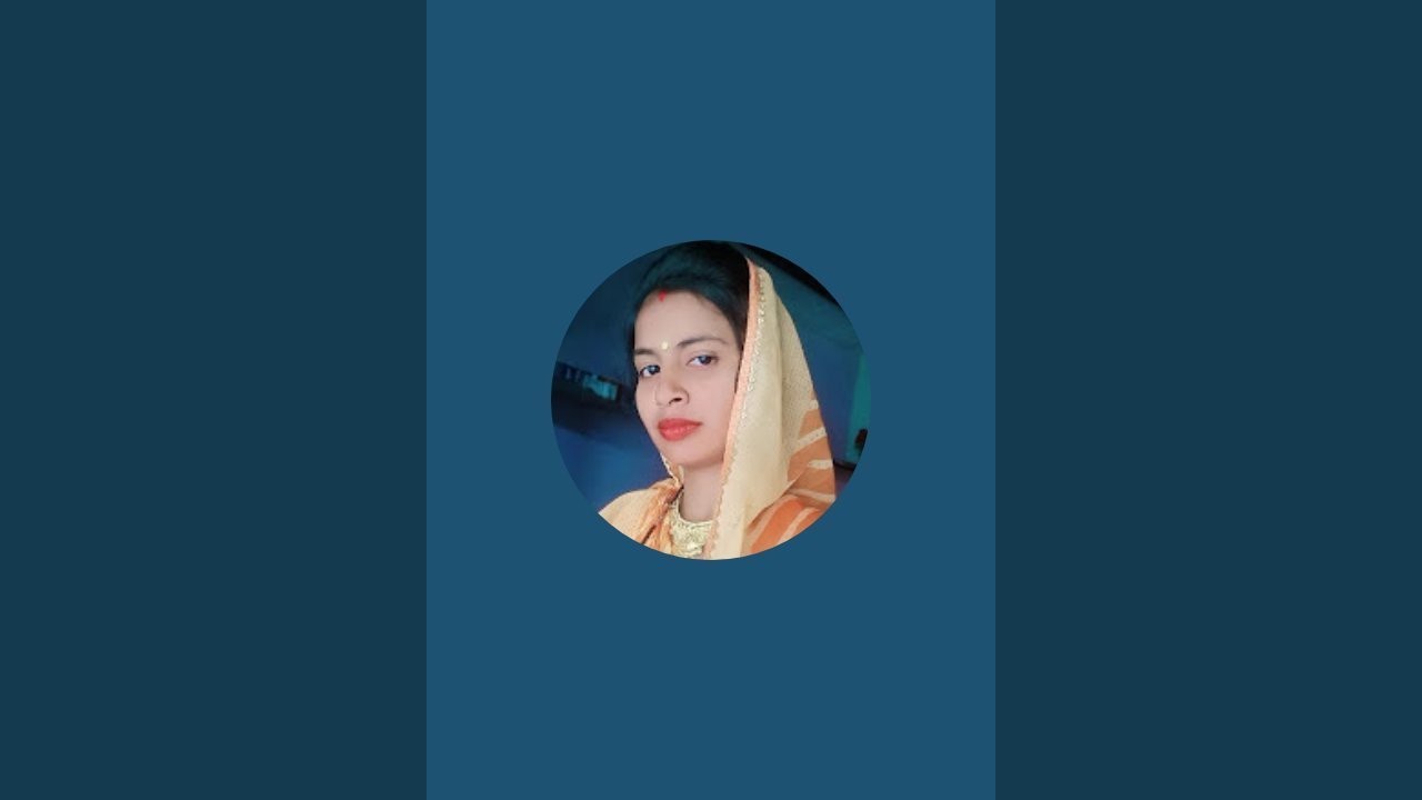 Lalita is live मे सभी का स्वागत है