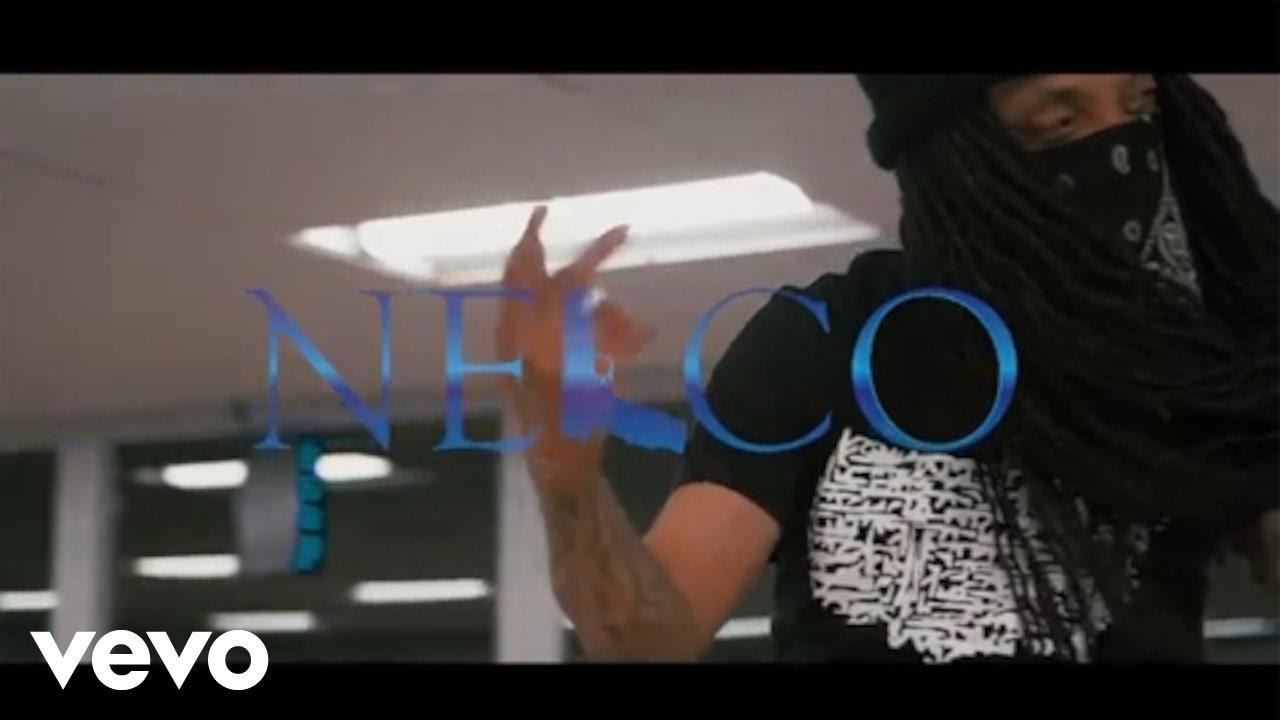 Nelco - STOP IT