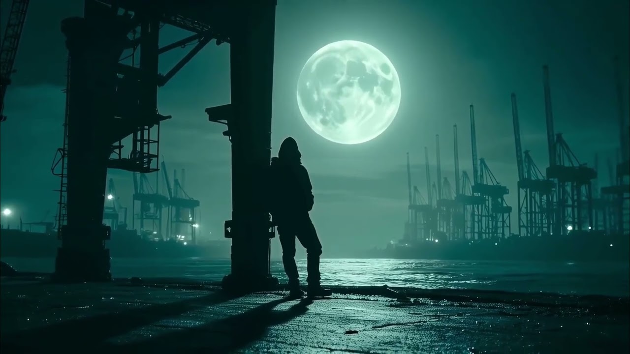 Henrik Nilsson - Glass Half Full (Original Mix)(Endlessky Uplifting)