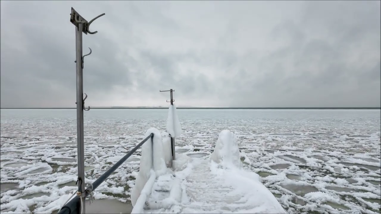 Februar 2026
