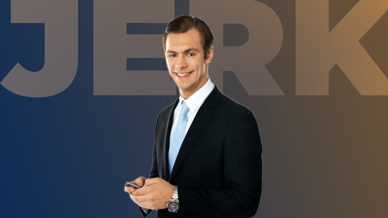 Are Engineers Arrogant, Know-it-all Jerks? (What a Personality Test says)