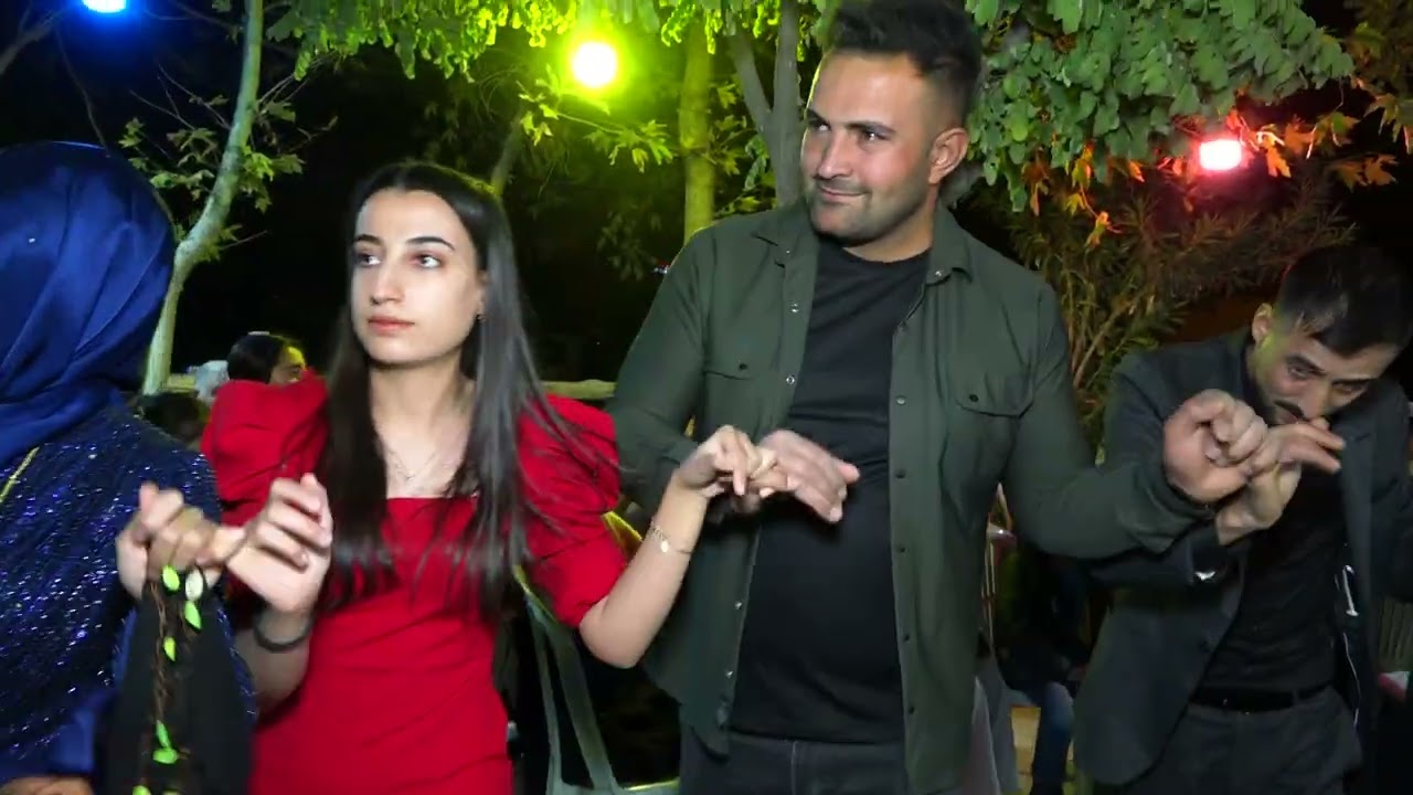 KILINÇ KAMERA GRUP SEYHAN SENFONİ KAFEDE