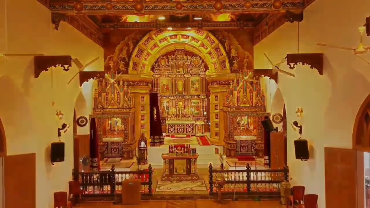 “മുളന്തുരുത്തി മാർത്തോമൻ പള്ളിയിലെ ജൂബിലി പെരുന്നാൾ ദിനങ്ങൾ എല്ലാവർക്കും അനുഗ്രഹമാകട്ടെ.”